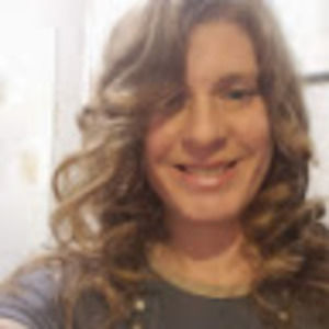 Meet your Posher, Marcie